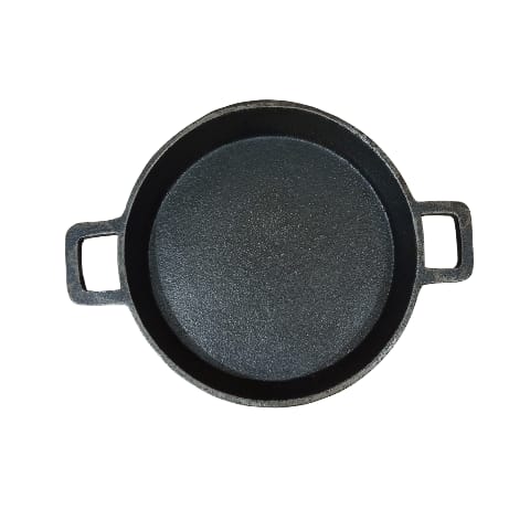 dmp30